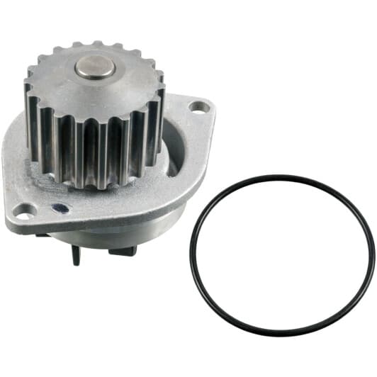 19068 Febi Помпа