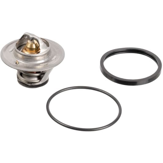 17350 Febi Термостат