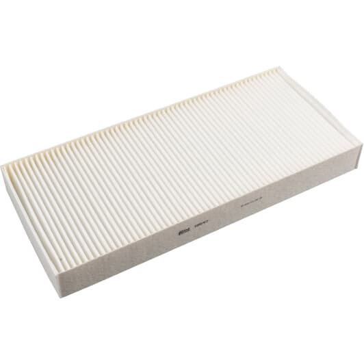 18542 Febi Фильтр салона