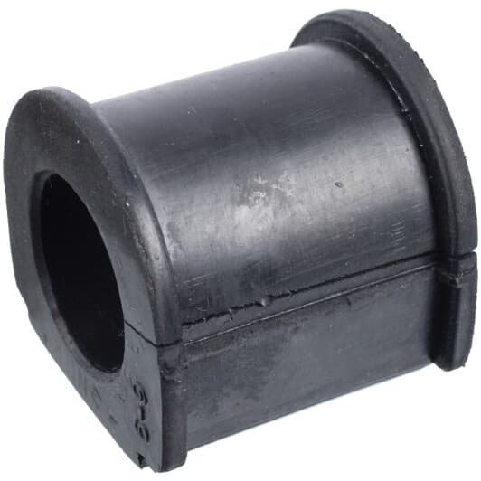 15588 Febi Втулка стабілізатора