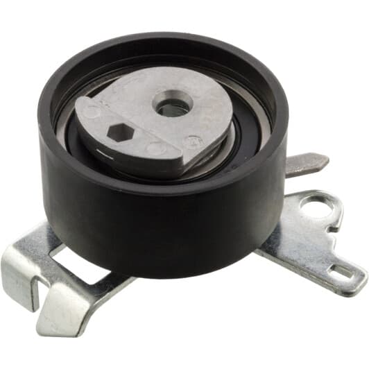 19325 Febi Натяжний ролик ременя ГРМ