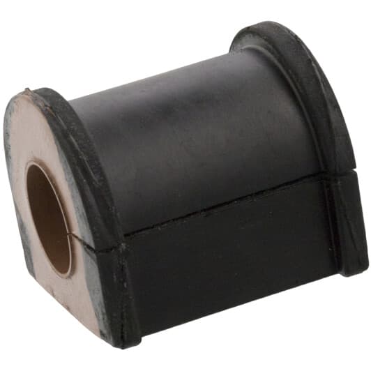 15610 Febi Втулка стабилизатора