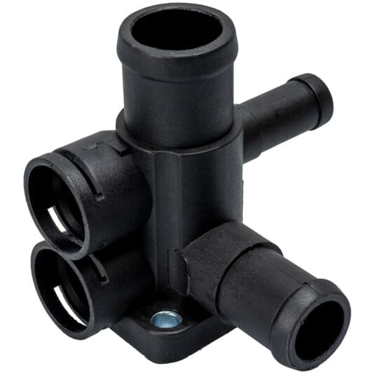 18242 Febi Фланець охолоджувальної рідини