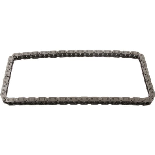 15550 Febi Цепь ГРМ