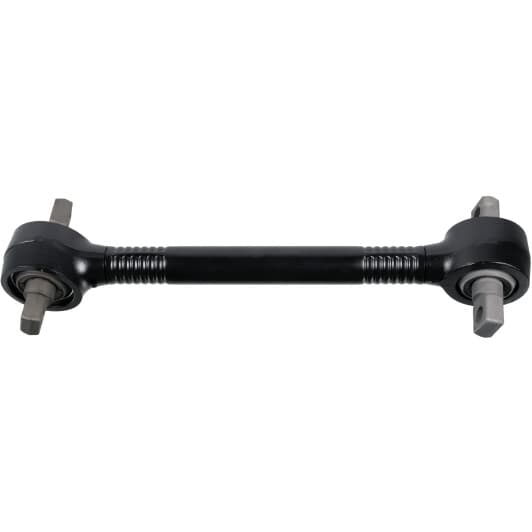 19226 Febi Важіль підвіски