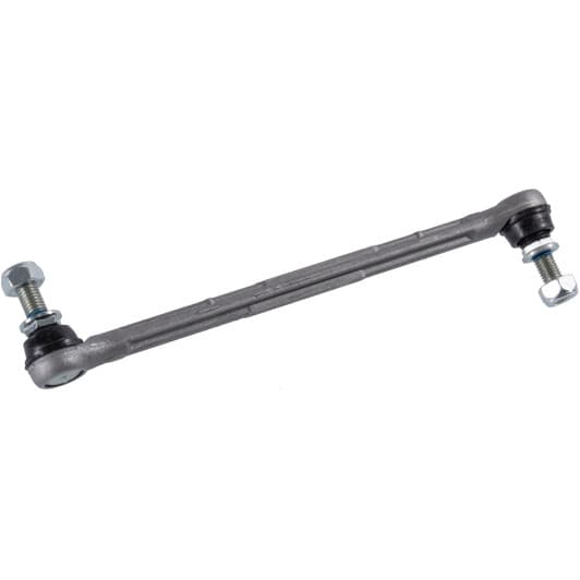 19279 Febi Стойка стабилизатора