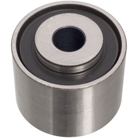 19214 Febi Обводной ролик поликлинового ремня