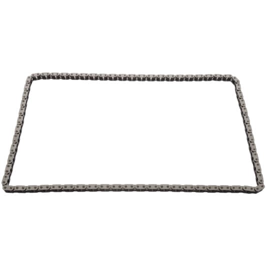 17657 Febi Ланцюг ГРМ