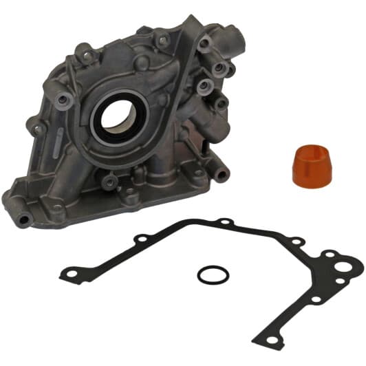 17001 Febi Масляный насос