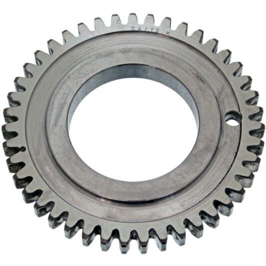 19075 Febi Шестерня розподільного вала