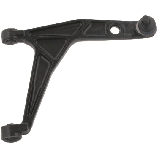 17787 Febi Важіль підвіски