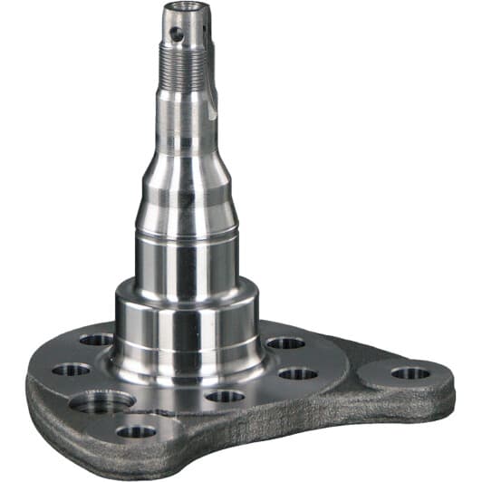 18352 Febi Поворотный кулак