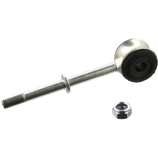 17596 Febi Стійка стабілізатора