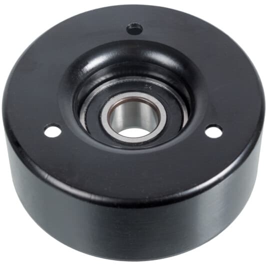 19001 Febi Натяжний ролик поліклинового ременя