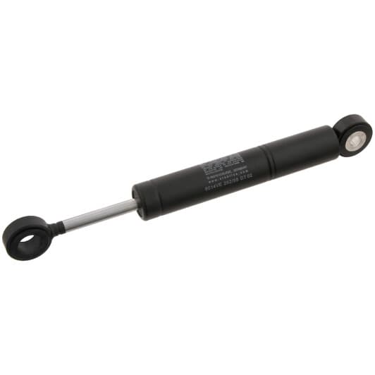 17510 Febi Виброгаситель