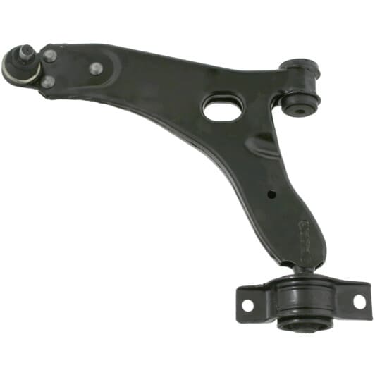 15682 Febi Рычаг подвески для Ford Focus