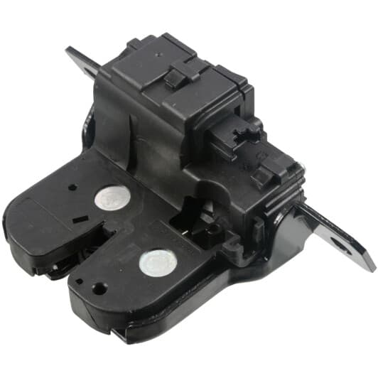 192940 Febi Замок двери багажника