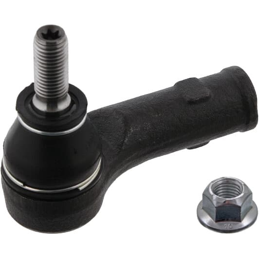 19336 Febi Наконечник кермової тяги