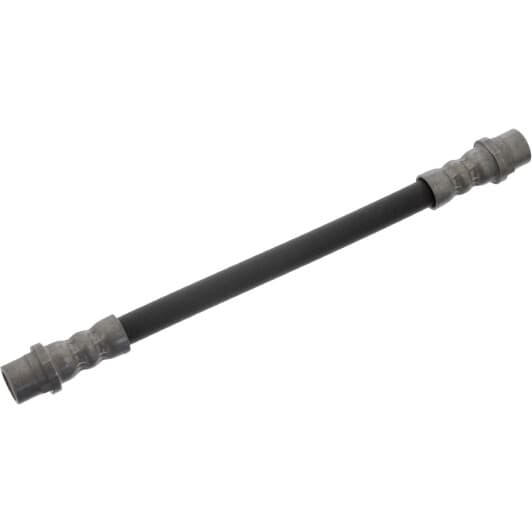 18860 Febi Гальмівний шланг для Audi A6