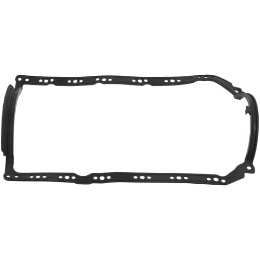 19609 Febi Прокладка оливного піддона