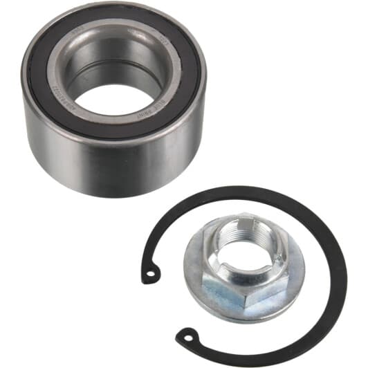 19213 Febi Підшипник ступиці колеса