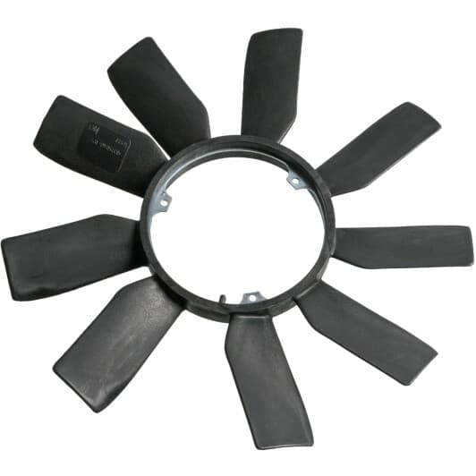 15524 Febi Крыльчатка вентилятора системы охлаждения двигателя