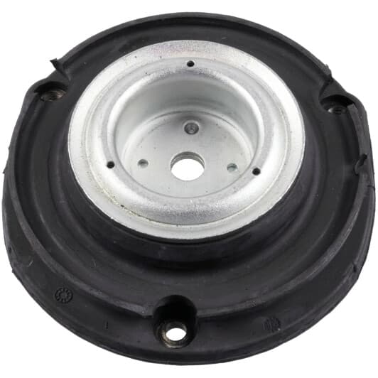 18735 Febi Опора амортизатора для Peugeot 406