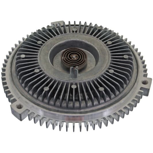 18685 Febi Вискомуфта вентилятора