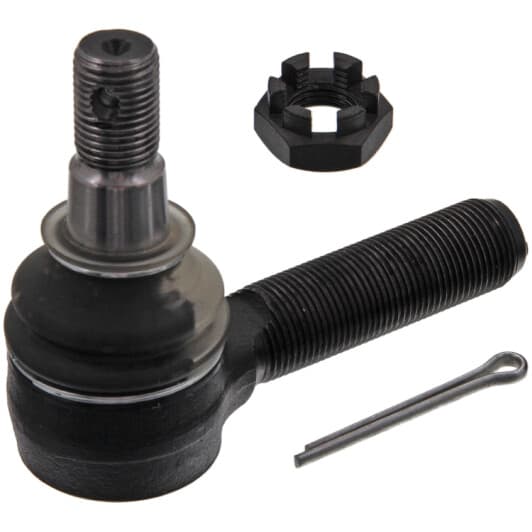 17564 Febi Наконечник рулевой тяги