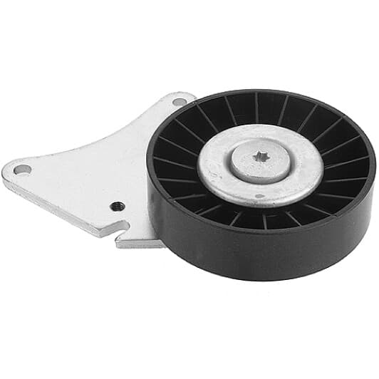 19354 Febi Обводной ролик поликлинового ремня