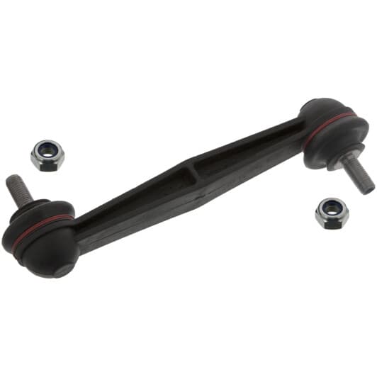 18216 Febi Стійка стабілізатора