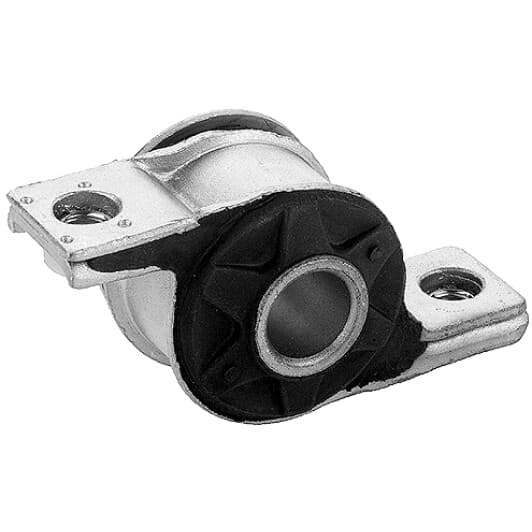 19457 Febi Сайлентблок рычага