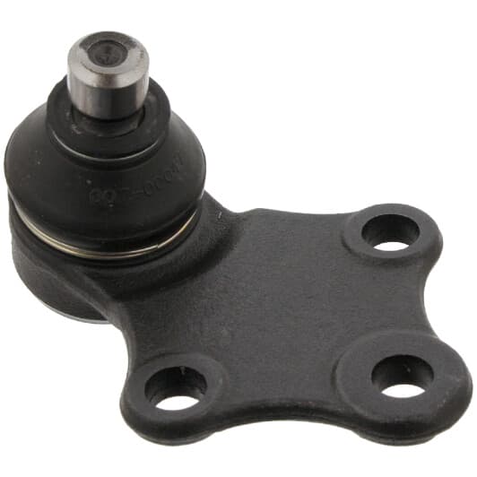 15981 Febi Шаровая опора для Peugeot 306