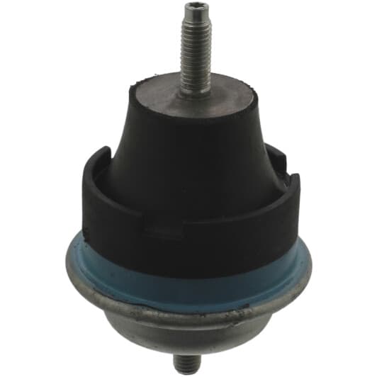 18745 Febi Подушка двигуна