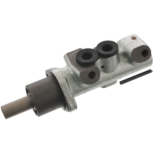 18317 Febi Главный тормозной цилиндр