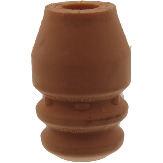 18364 Febi Отбойник амортизатора