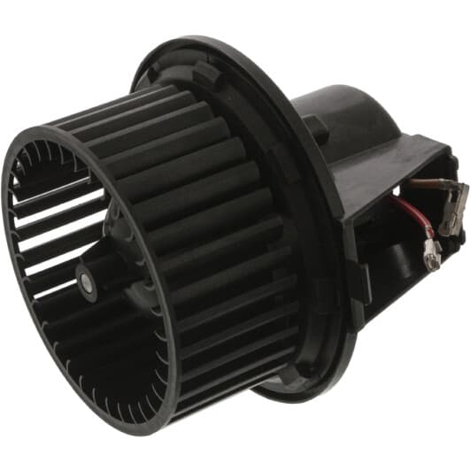 18786 Febi Вентилятор салону