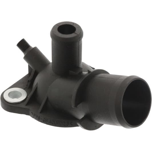 18692 Febi Фланец охлаждающей жидкости