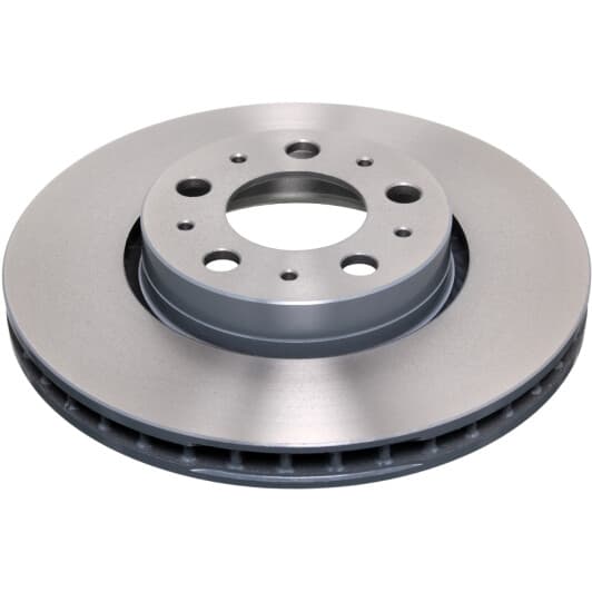 18044 Febi Гальмівний диск