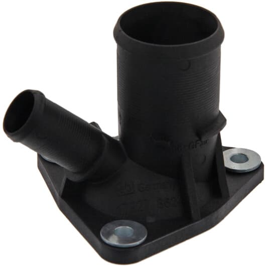 17927 Febi Фланець охолоджувальної рідини