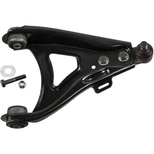 19646 Febi Рычаг подвески