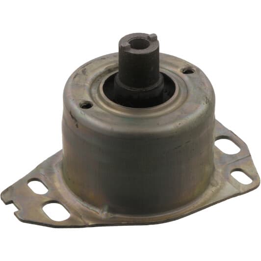 15673 Febi Подушка двигателя