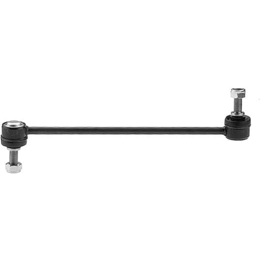 19235 Febi Стойка стабилизатора