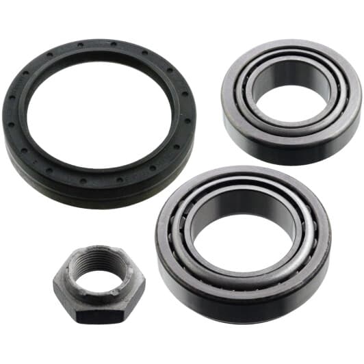 19295 Febi Підшипник ступиці колеса