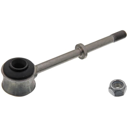 15727 Febi Стойка стабилизатора для Volvo 240