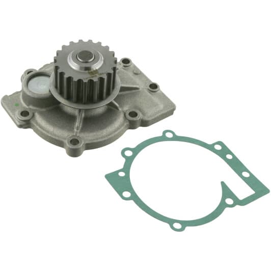 15947 Febi Помпа