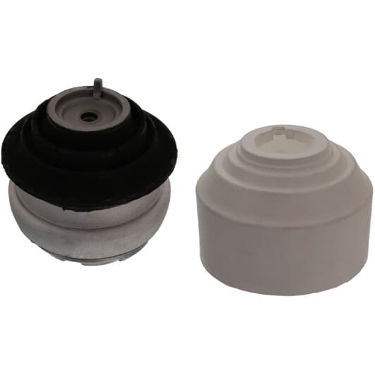 19465 Febi Подушка двигателя