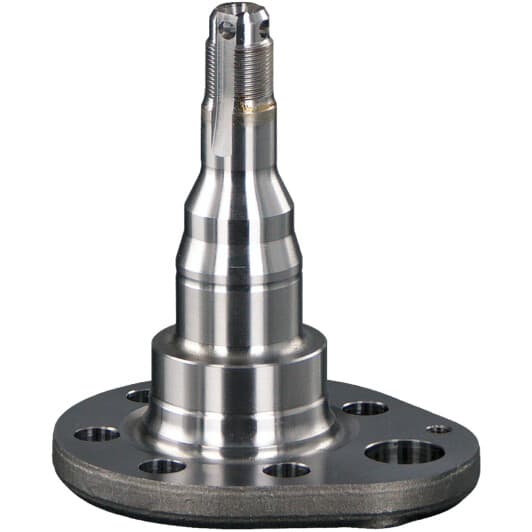 18348 Febi Поворотний кулак