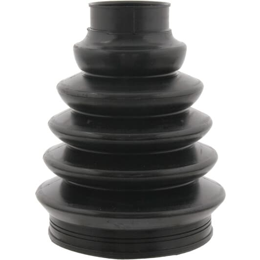 18601 Febi Пильовик гранати