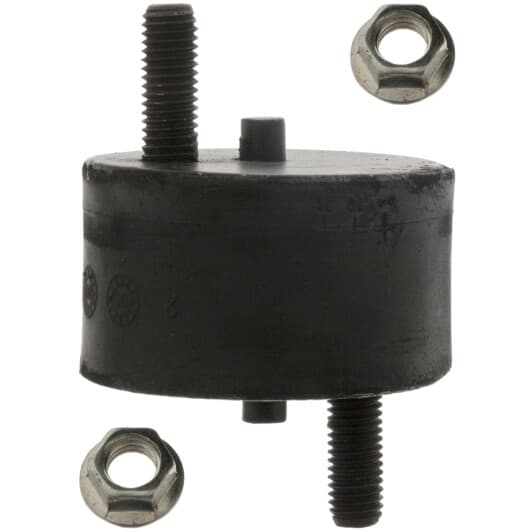 15785 Febi Подушка двигуна